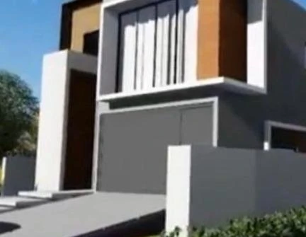 Página do imóvel