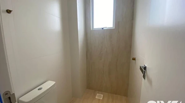 Página do imóvel