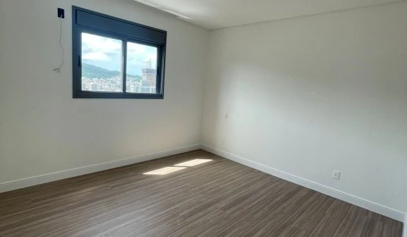 Página do imóvel