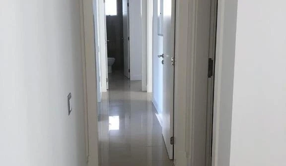 Página do imóvel