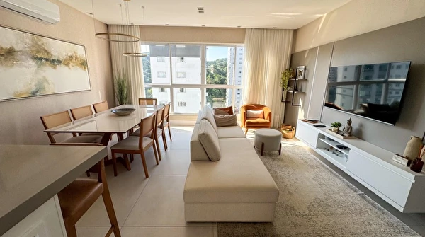 Montpellier Residence