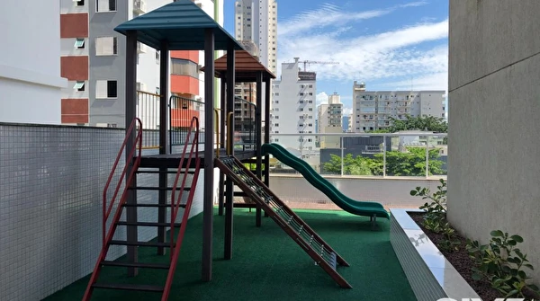 Página do imóvel