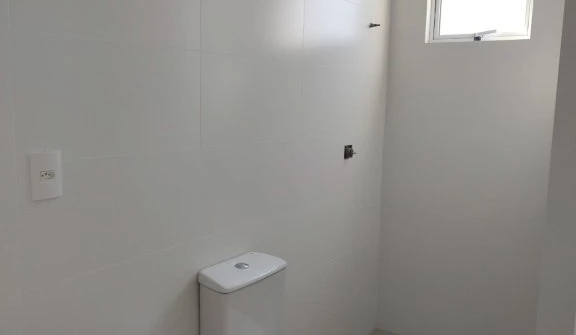 Página do imóvel