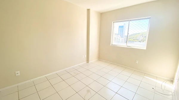 Edifício Cidade Icarai