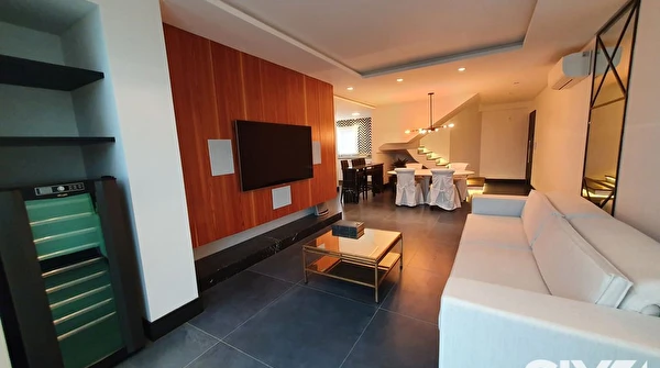 Edifício Carmel Vista Alta