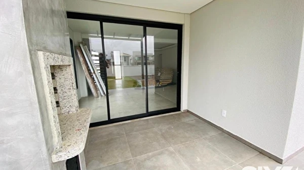 Caledonia Private Village