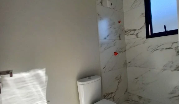 Página do imóvel