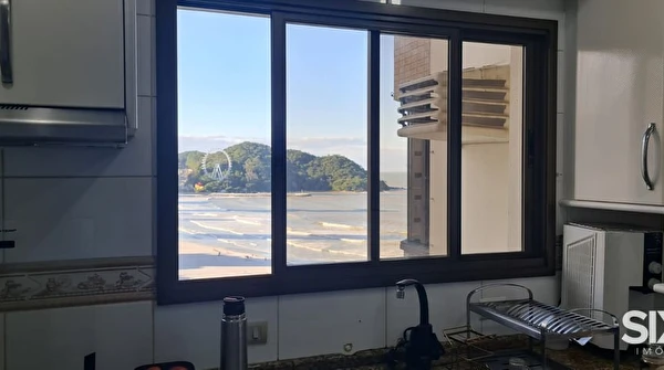 Página do imóvel