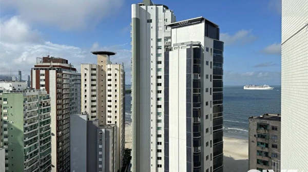 Página do imóvel