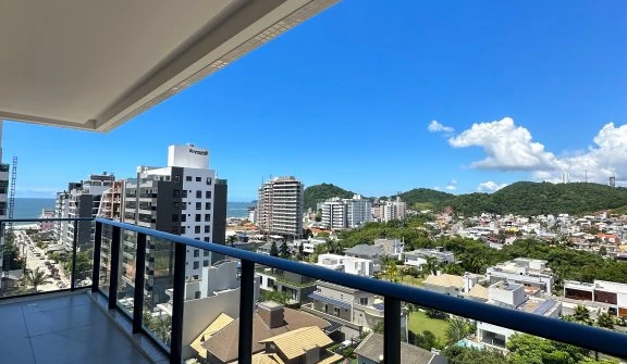 Listagem de imóveis