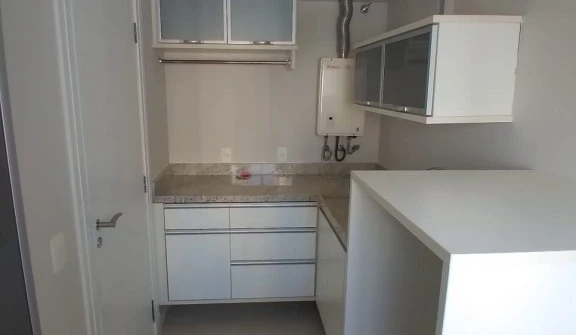 Página do imóvel