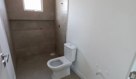 Página do imóvel