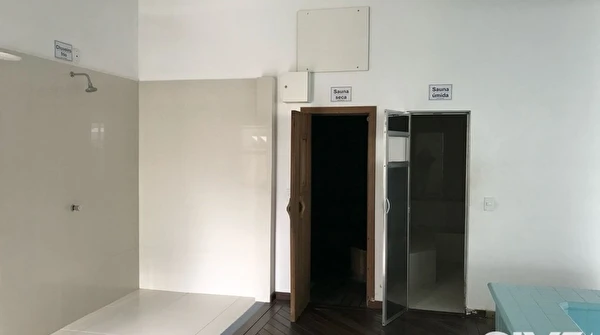 Página do imóvel