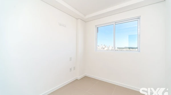 Página do imóvel