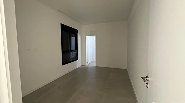 Página do imóvel