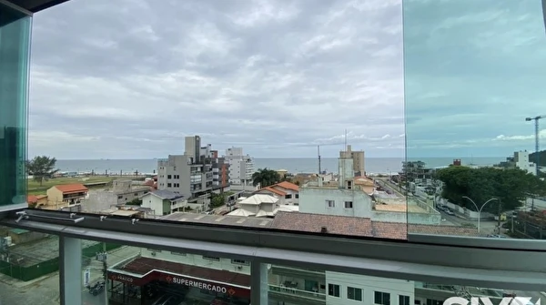 Página do imóvel