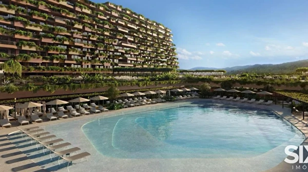 All Wert Empreendimentos