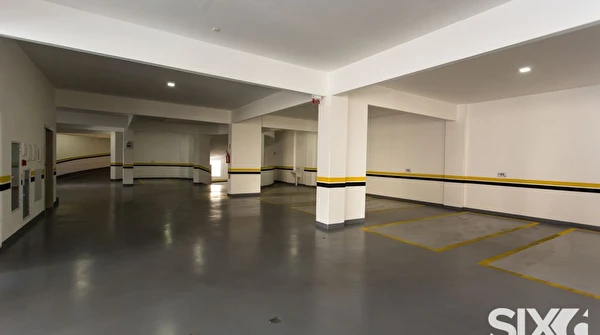 Página do imóvel