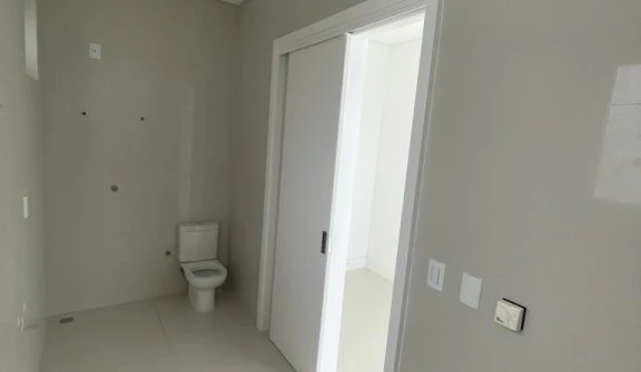 Listagem de imóveis