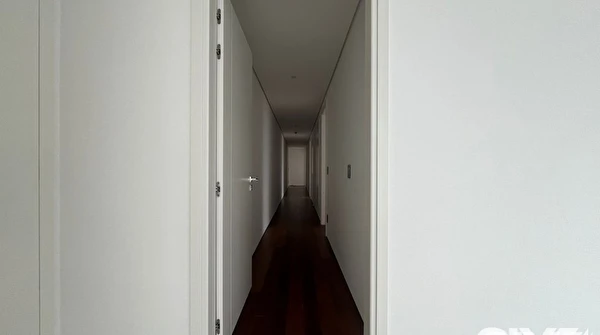 Página do imóvel