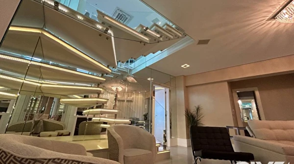 Edifício Grand Royale