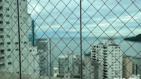 Página do imóvel