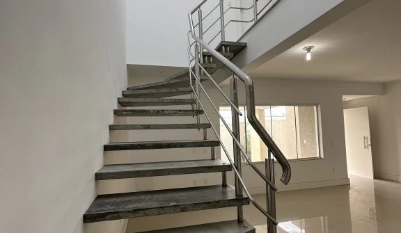 Página do imóvel