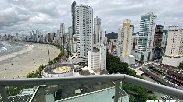 Página do imóvel
