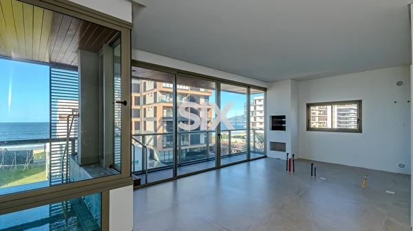 Horizon Luxury Residences