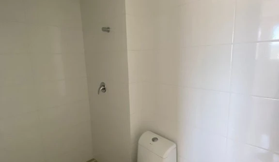 Página do imóvel