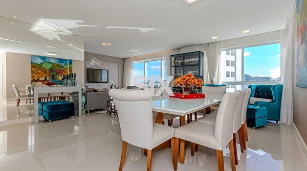 Acqualina Residence
