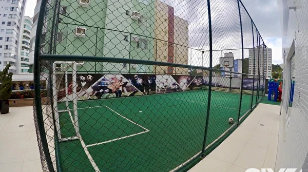 Página do imóvel