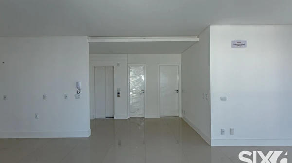 Página do imóvel