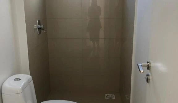 Página do imóvel