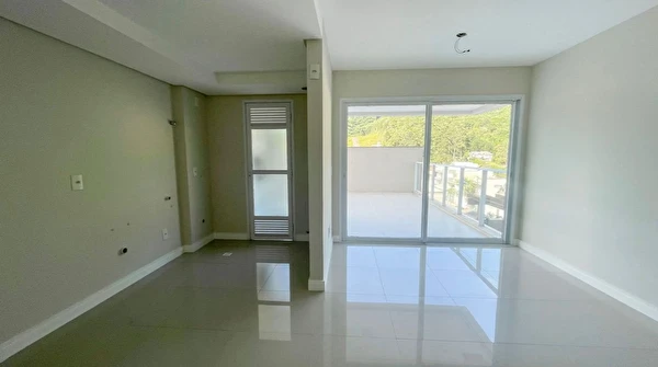 Edifício Ecoville Residence