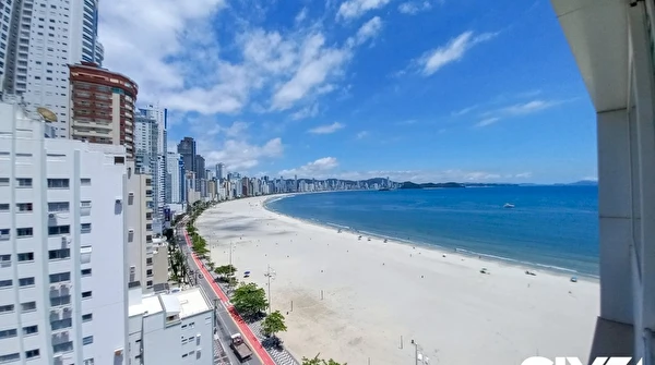 Listagem de imóveis