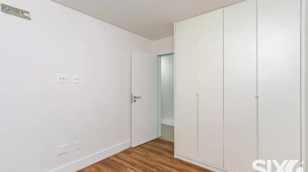 Página do imóvel