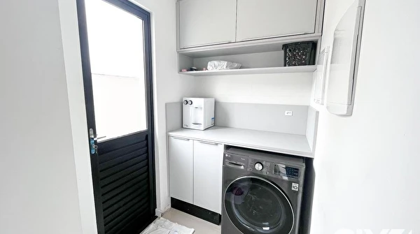 Edifício Royal Park