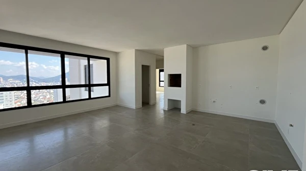 Edifício Florence Garden Residence