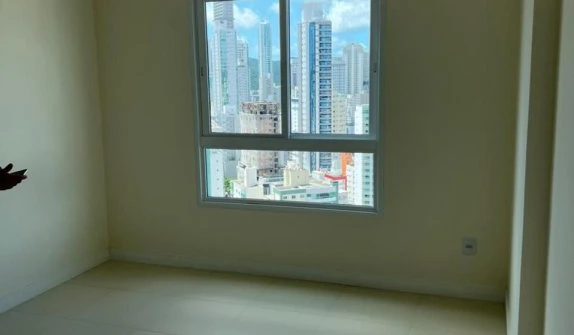 Página do imóvel