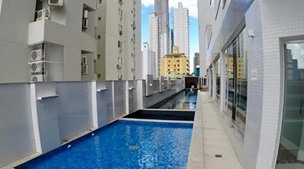 Página do imóvel