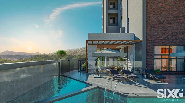 Magic Sun Home Resort