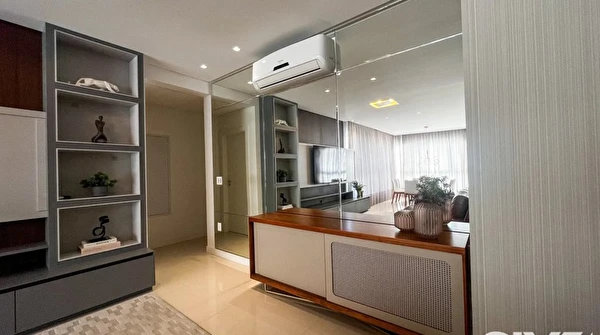 Barcelona Garden Residence