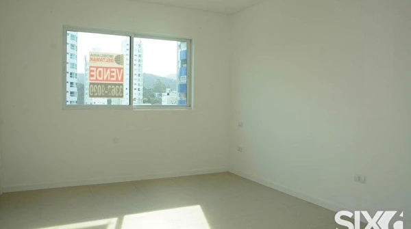 Página do imóvel