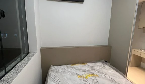 Página do imóvel