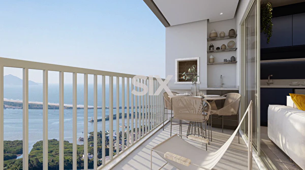 Terrace 360
