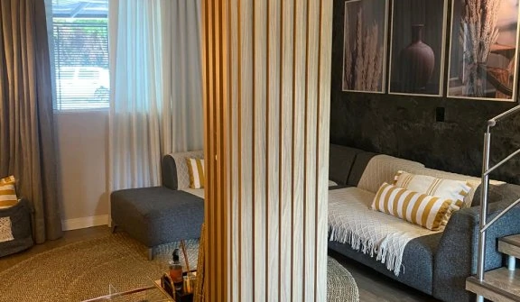 Casa Triplex Praia Dos Amores 2