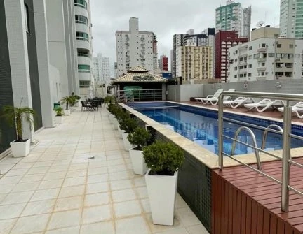 Página do imóvel