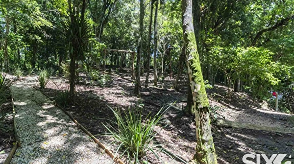 Página do imóvel