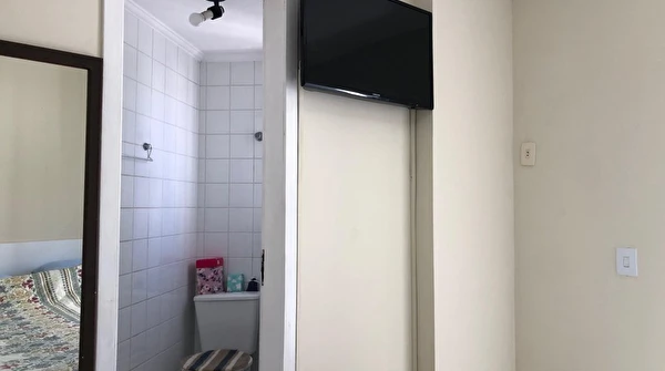 Página do imóvel